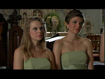 Watch Bridal Party (Short 2008)