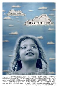 Watch D-construir (Short 2009)