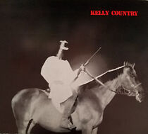 Watch Kelly Country