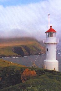 Watch Min irske dagbog (Short 1996)