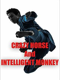 Watch Dian ma ling hou