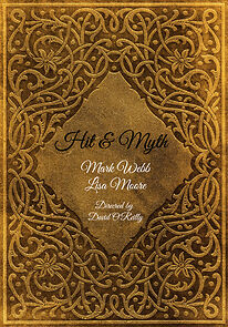 Watch Hit and Myth (Short 2009)