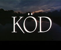 Watch Köd