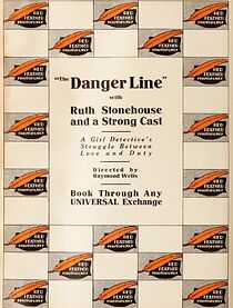 Watch The Law and the Lady (Short 1916)