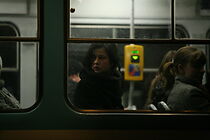 Watch Rit Bus (Will Have It Tomorrow) (Short 2008)