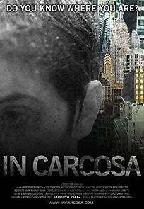 Watch In Carcosa