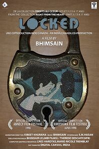 Watch Locked (Short 1997)