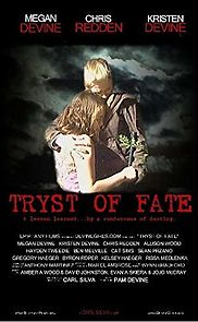 Watch Tryst of Fate