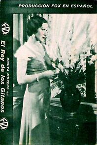 Watch El rey de los Gitanos