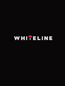 Watch Whiteline (Short 2009)
