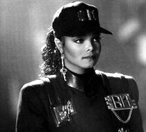 Watch Rhythm Nation 1814 (Short 1989)