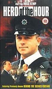 Watch Hero of the Hour