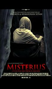 Watch Misterius