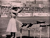 Watch Actors' Fund Field Day (Short 1910)