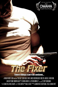Watch The Fixer (Short 2012)