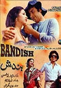 Watch Bandish