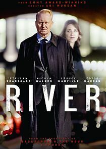 Watch River