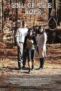 Watch End of the Rope (Short 2020)