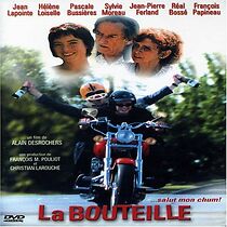 Watch La bouteille