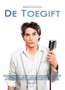 Watch De Toegift (Short 2012)