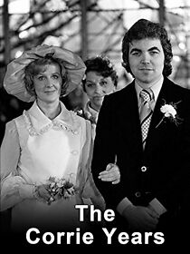 Watch The Call: Inside the Stunts