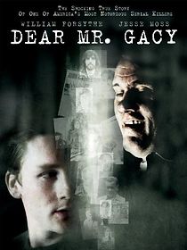 Watch Dear Mr. Gacy
