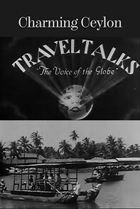 Watch Charming Ceylon (Short 1930)