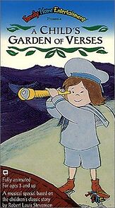 Watch A Child's Garden of Verses