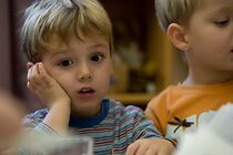 Watch Nem leszek a barátod (Short 2009)