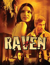 Watch Raven