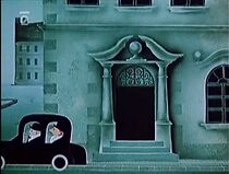 Watch Dárek (Short 1946)