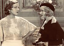 Watch Sailor Be Good