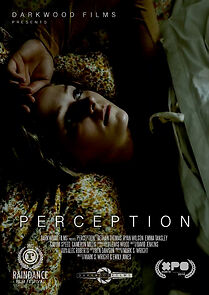 Watch Perception (Short 2013)