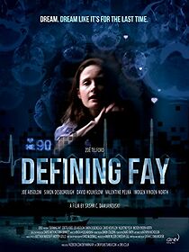 Watch Defining Fay (Short 2013)