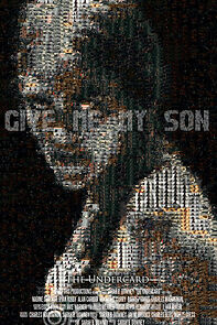 Watch The Undercard (Short 2012)