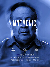 Watch Mnemonic (Short 2015)