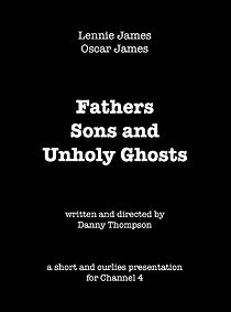 Watch Fathers, Sons and Unholy Ghosts (Short 1995)