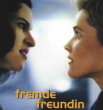 Watch Fremde Freundin
