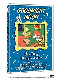 Watch Goodnight Moon & Other Sleepytime Tales