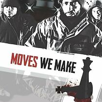 Watch Moves We Make (Short 2016)