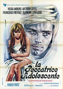 Watch Rabbit in the Pit