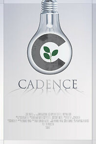 Watch Cadence (Short 2012)