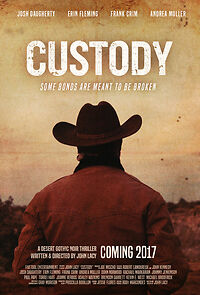 Watch Custody Road