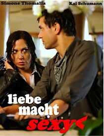 Watch Liebe macht sexy