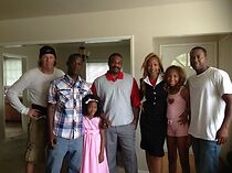 Watch Papa's Excuse (Short 2015)