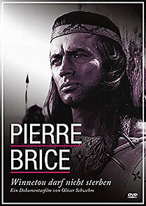 Watch Winnetou darf nicht sterben