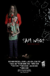 Watch Sam Who (Short 2013)