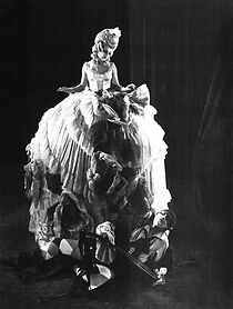 Watch Komödianten des Lebens