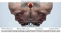 Watch Fracture (Short 2014)