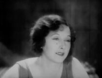 Watch Secrets of Hollywood